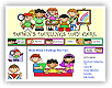 Dawn's Darlings DayCare