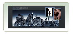 KarenAnders.com
