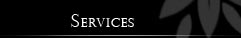 Services