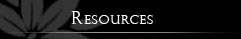 Resources