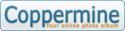 Coppermine
