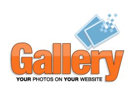 Gallery2