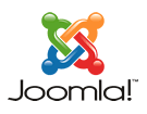 Joomla!