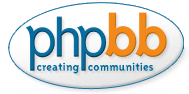 phpbb
